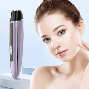 06db60ed 3d26 488a 9fad 6aa7953a72ae.jpg