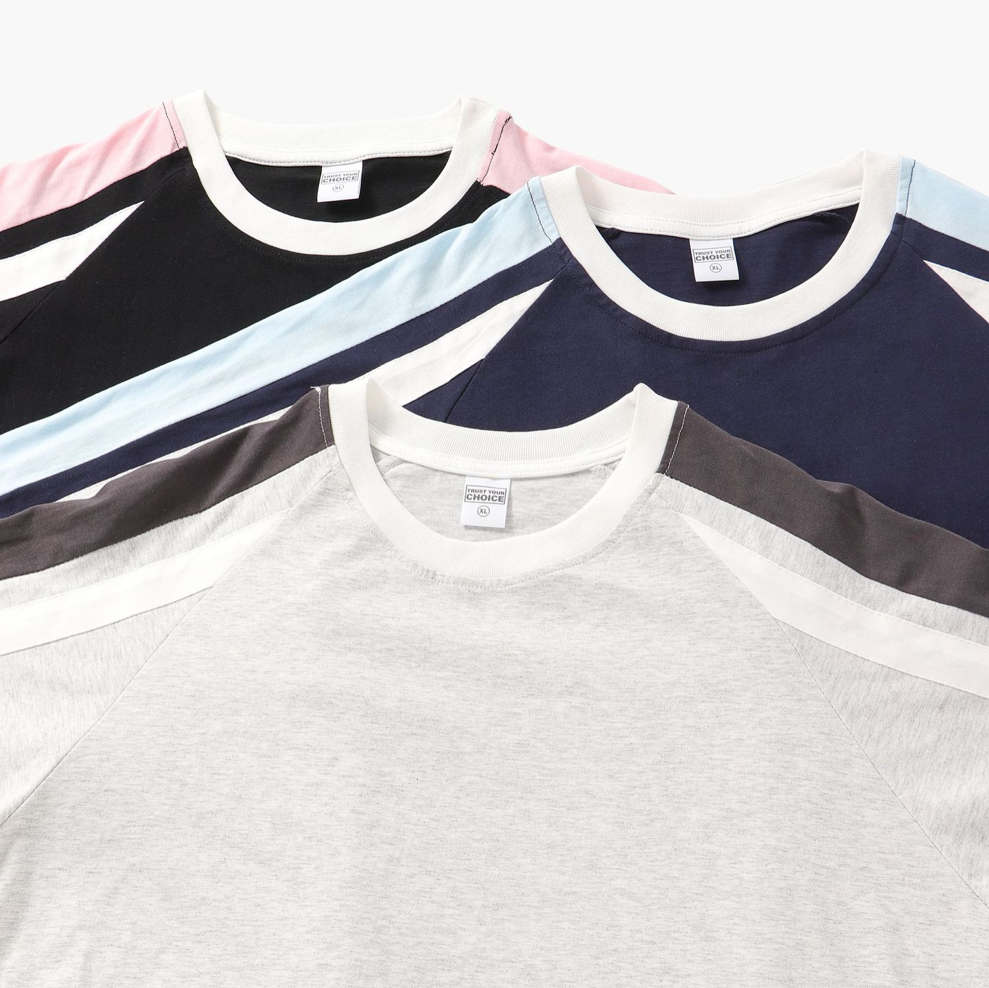 0a904f50 7517 428a b079 818d8c8ff97c.jpg 0a904f50 7517 428a b079 818d8c8ff97c.jpg