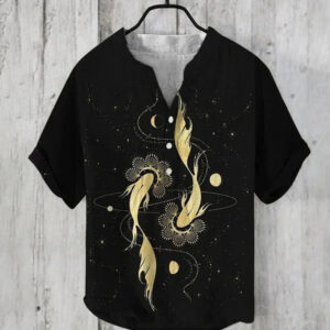 0f3ddb15 a1bf 45dd a272 e1c5a0fec712 fine.jpeg