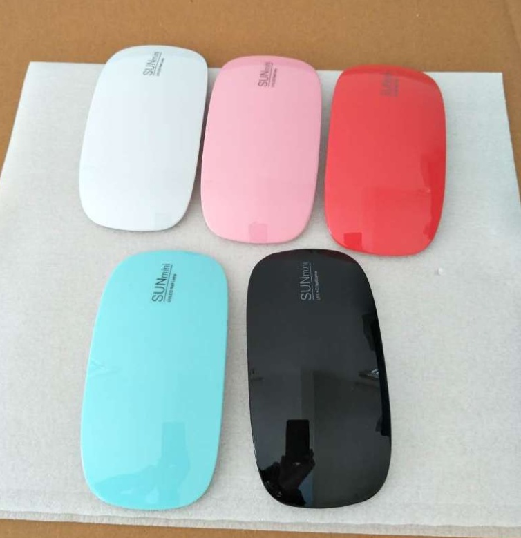 1070822041051.jpg 1070822041051.jpg