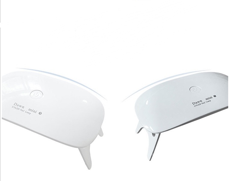 1169634530987.jpg 1169634530987.jpg