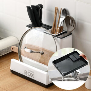 117ffa42 6892 46e0 a220 a5145e34b108.jpg