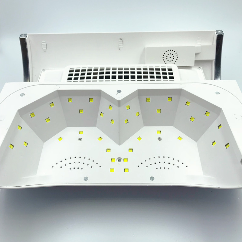 1526928482014.jpg 1526928482014.jpg