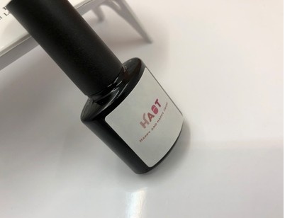 1803200510440.jpg 1803200510440.jpg