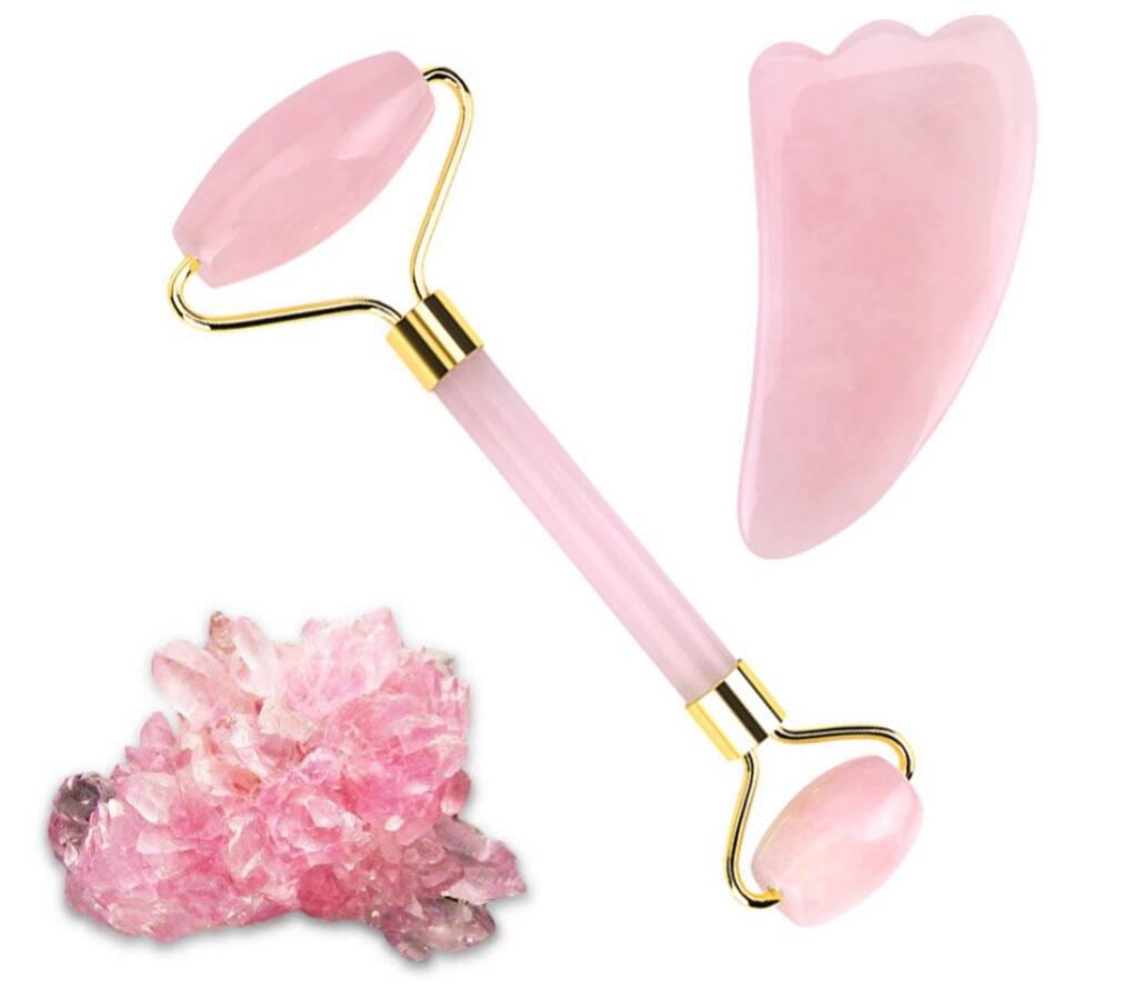 1844912320236.jpg 1844912320236.jpg