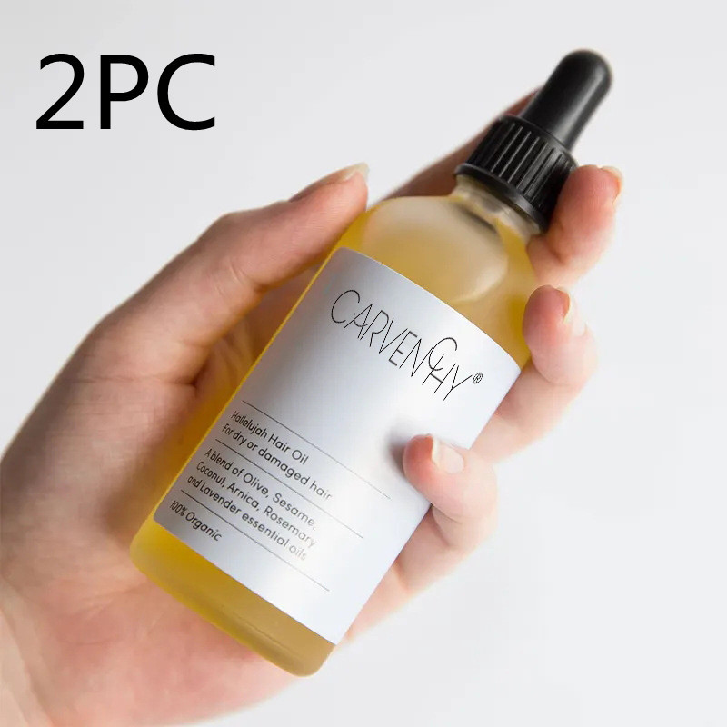 1a870252 7310 4708 8655 3032deb24bcb.jpg 1a870252 7310 4708 8655 3032deb24bcb.jpg