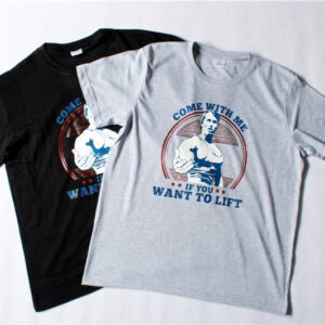 206d441a 1541 4c5a a6b5 560f6c8fd992 fine.jpeg