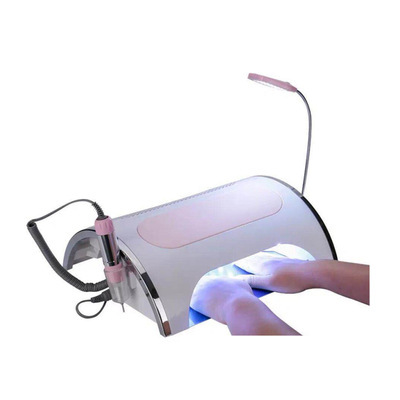 2161060349360.jpg 2161060349360.jpg