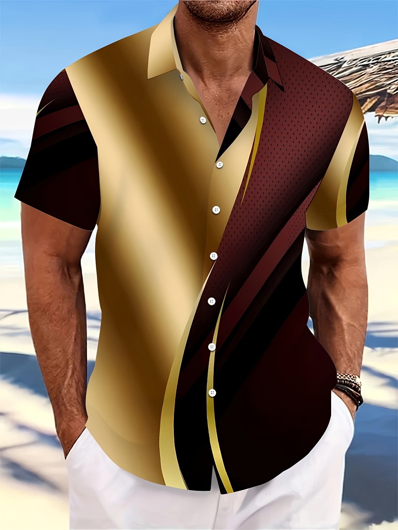 217d0977 8196 4d9a 947c d260c5a2eb72.jpg 217d0977 8196 4d9a 947c d260c5a2eb72.jpg