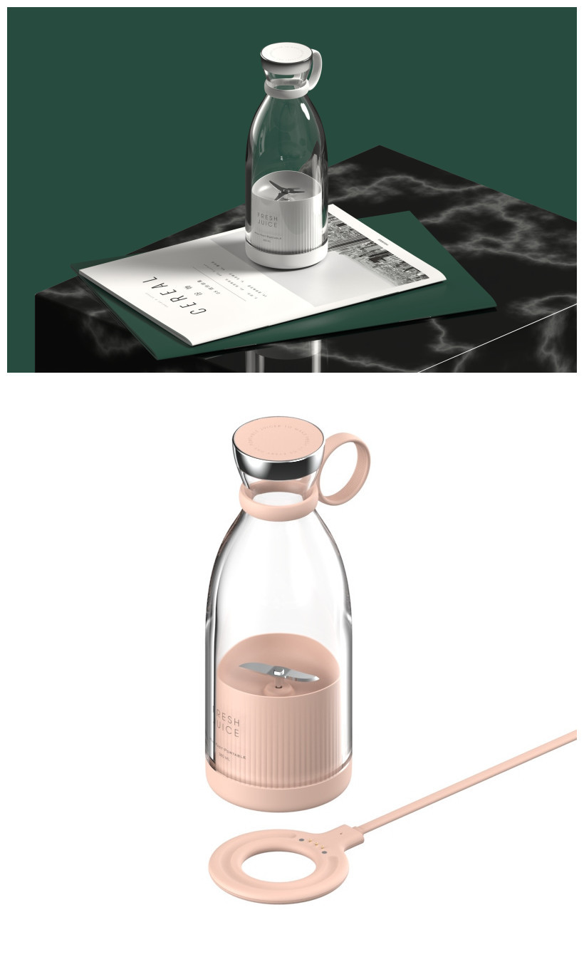 23d656cd 20b8 4a5d bfe5 4fb8ff85a9b4.jpg 23d656cd 20b8 4a5d bfe5 4fb8ff85a9b4.jpg