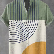 245746f7 de1c 4754 be3e df3b874febda.jpg 245746f7 de1c 4754 be3e df3b874febda.jpg