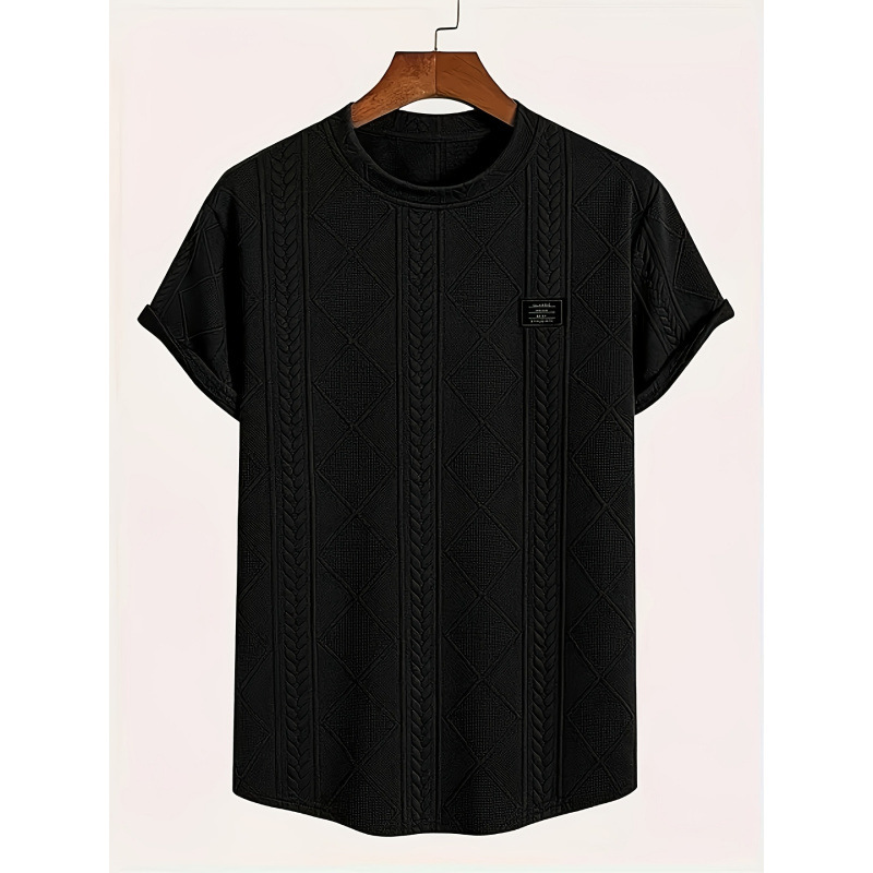 24e9106f b961 4489 852a f308c50e6d3d.jpg 24e9106f b961 4489 852a f308c50e6d3d.jpg