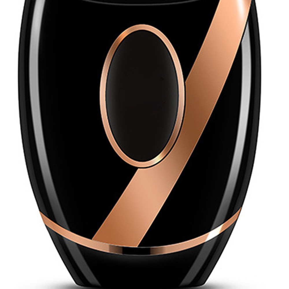 2796335336804.jpg 2796335336804.jpg