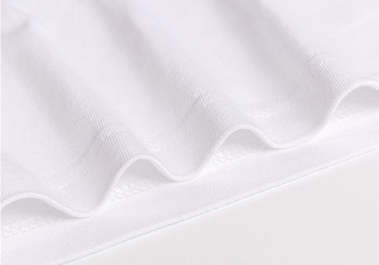 283346255827.jpg 283346255827.jpg