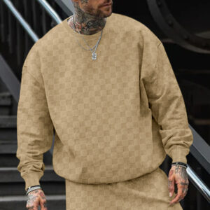 29cc547b b281 4390 bb91 4d7666b02915.jpg