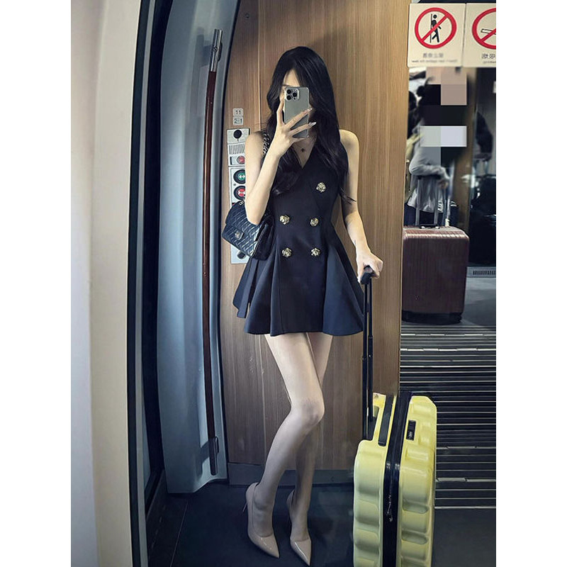 29ccf959 e1c4 4b01 98ab 028f8ecdeee5.jpg 29ccf959 e1c4 4b01 98ab 028f8ecdeee5.jpg