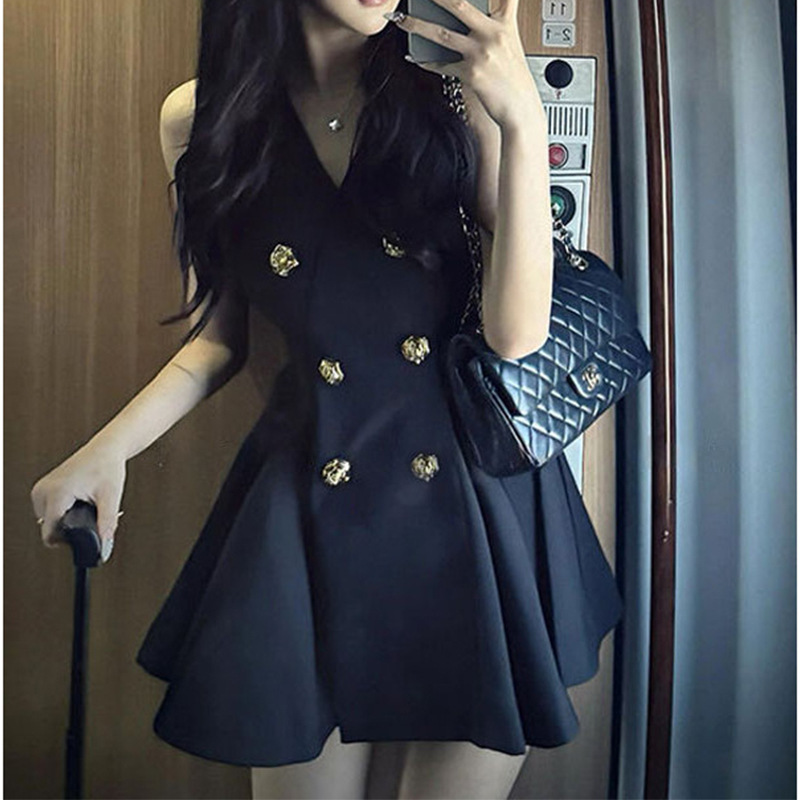 2ce0f246 dea6 4887 b217 8cbb1a184f94.jpg 2ce0f246 dea6 4887 b217 8cbb1a184f94.jpg