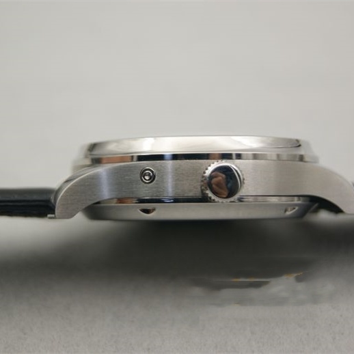 3006515464058.jpg 3006515464058.jpg