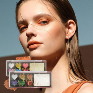 31b5715e e760 459d 842a 555e2f285020.jpg