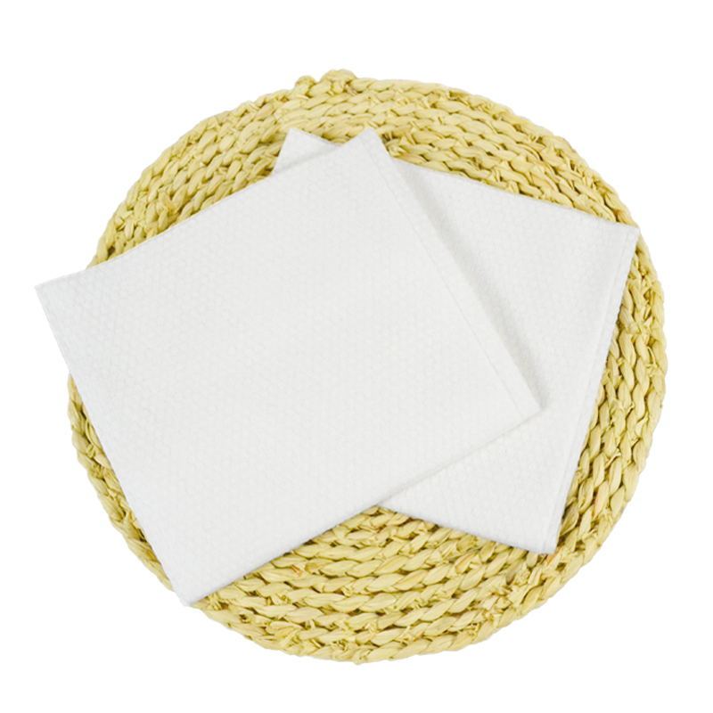 324753869601.jpg 324753869601.jpg