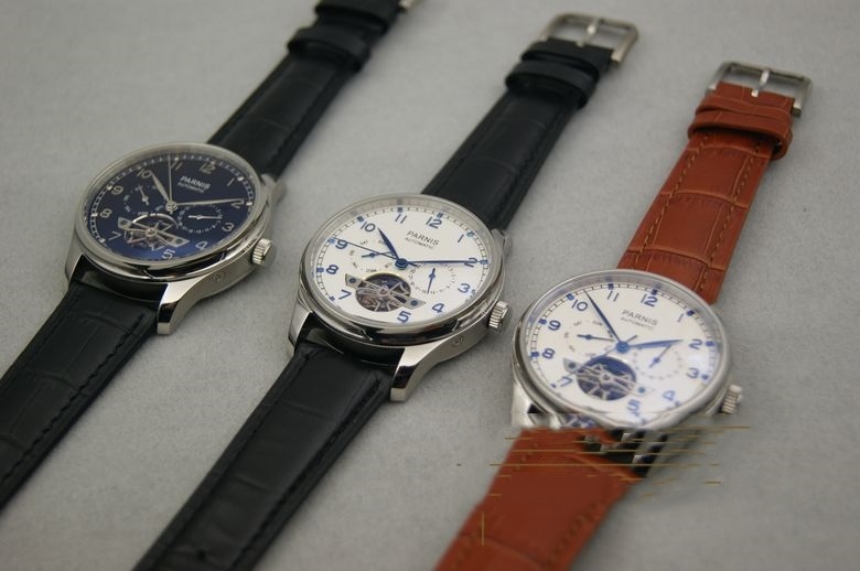 3253849255292.jpg 3253849255292.jpg