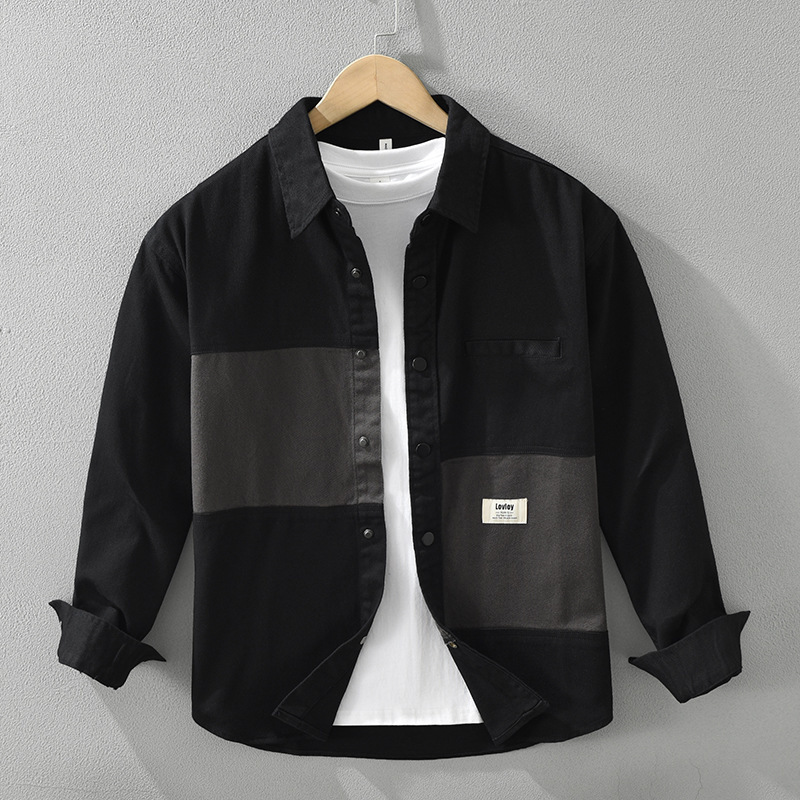 362d73b1 6dce 4696 8f37 61ed7cfa3ab2.jpg 362d73b1 6dce 4696 8f37 61ed7cfa3ab2.jpg