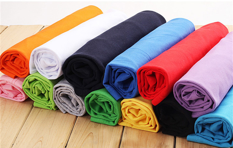 36315006817176.jpg 36315006817176.jpg