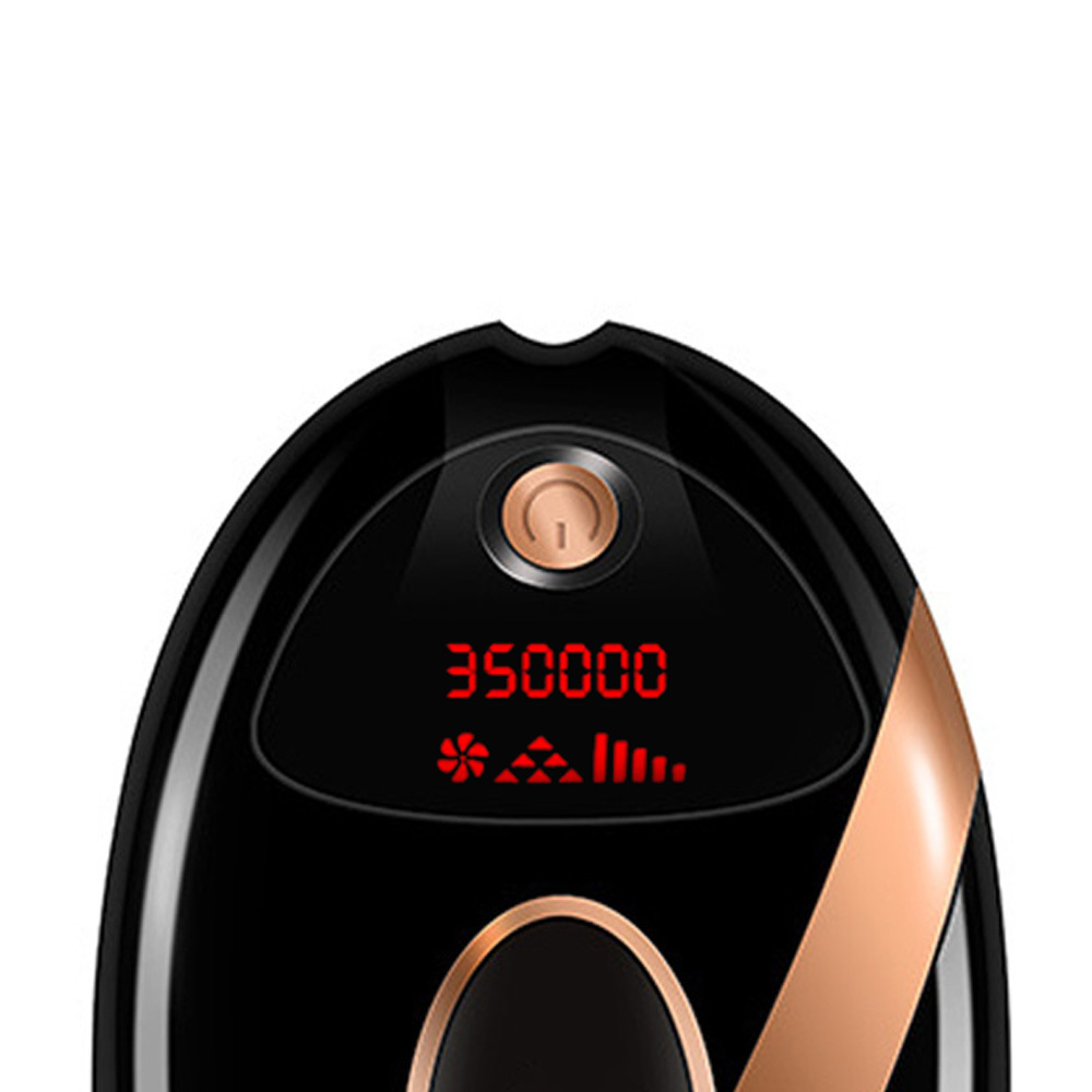 396958924886.jpg 396958924886.jpg