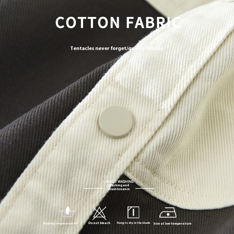 3fc50629 3d32 4627 b05a 550dc776af09 trans.jpeg 3fc50629 3d32 4627 b05a 550dc776af09 trans.jpeg