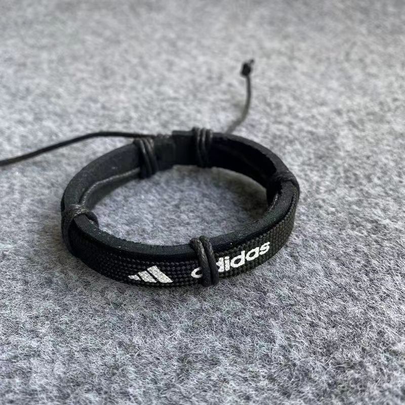 3ffe4000 7ead 4b23 93cf 752ef04ab455.jpg 3ffe4000 7ead 4b23 93cf 752ef04ab455.jpg