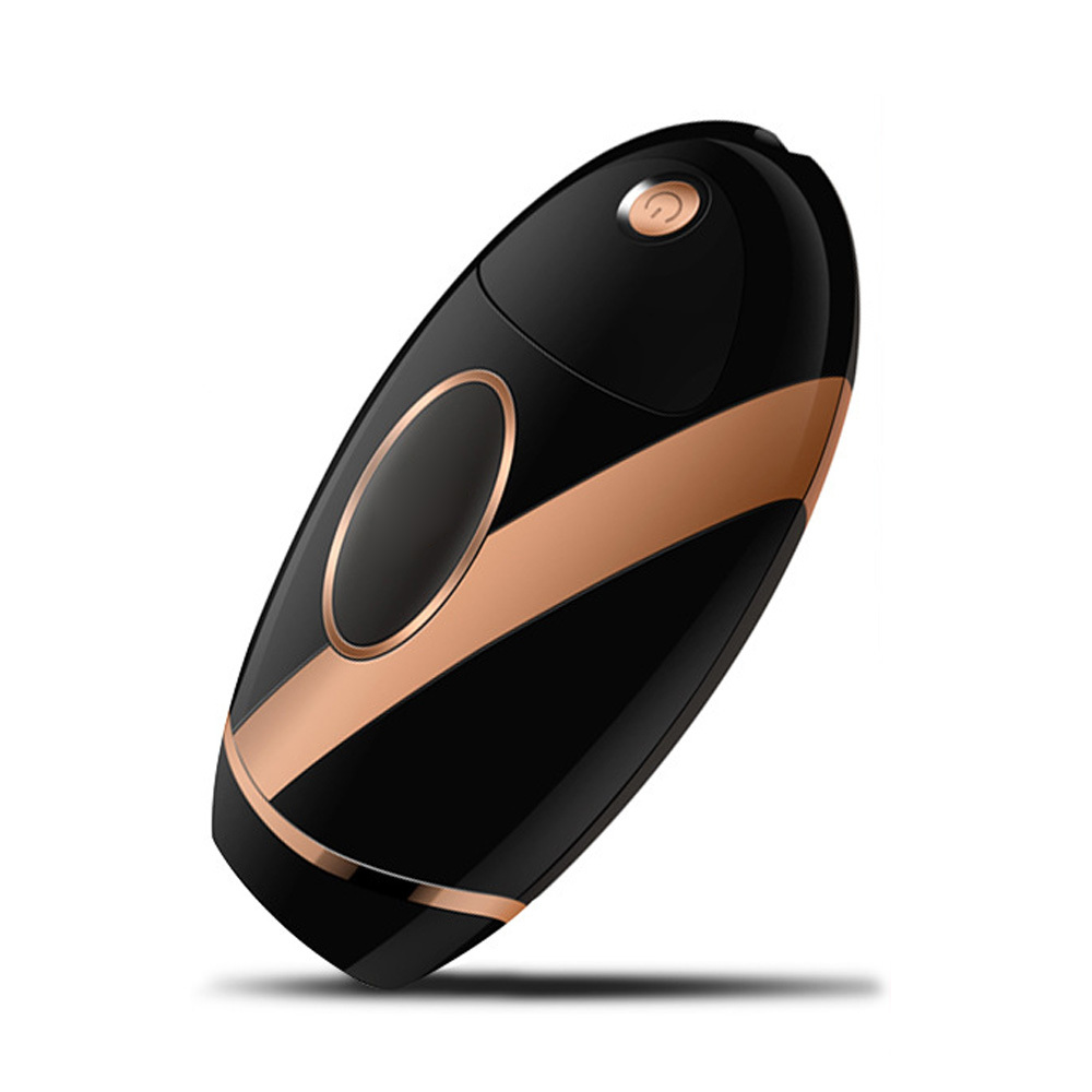 4504443035739.jpg 4504443035739.jpg