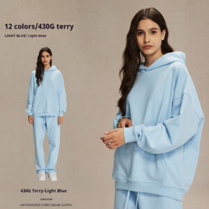 45f2e88c e08a 415c b9f9 c1d96e24c062 fine.jpeg