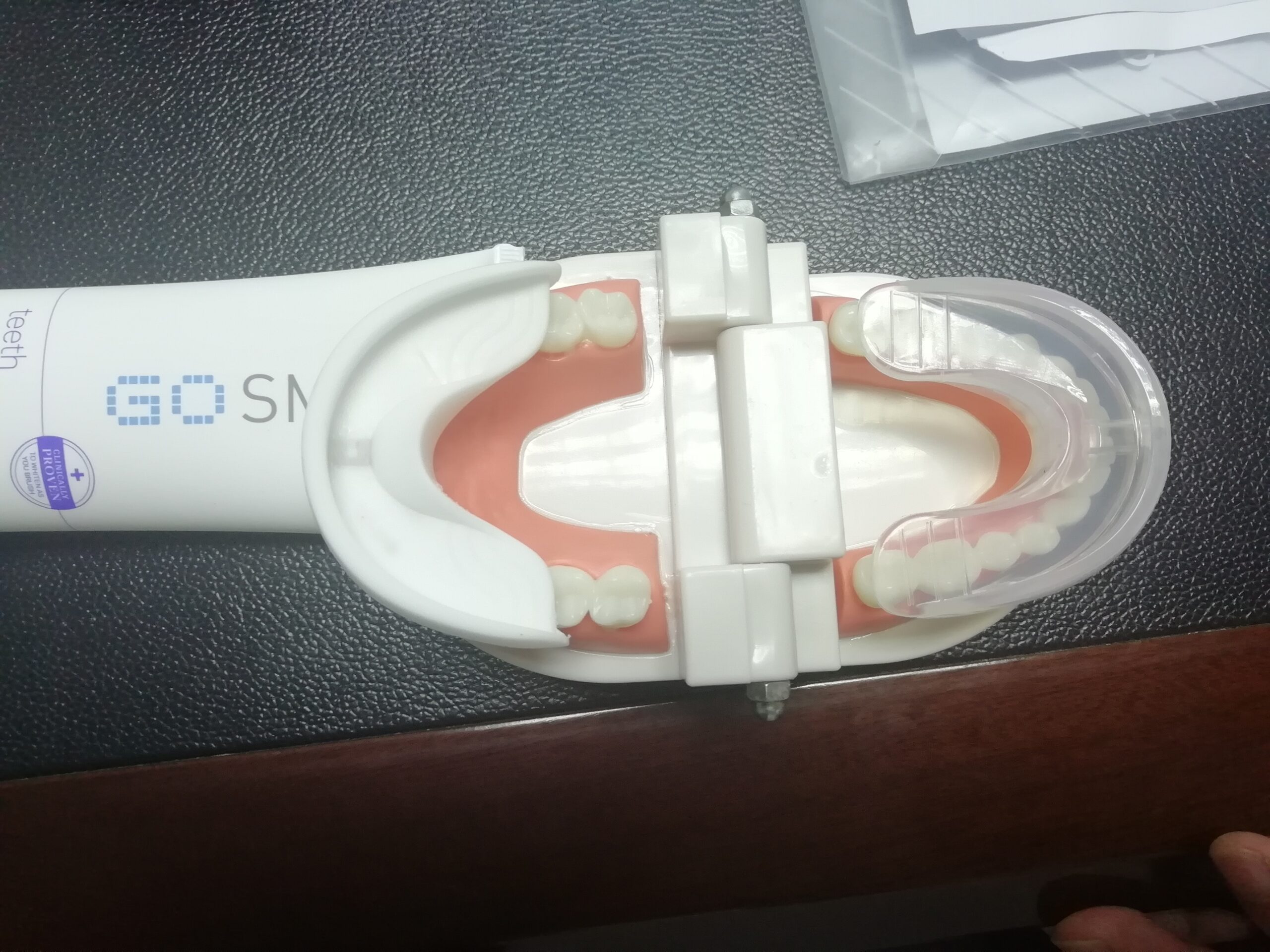 4869145253044.jpg 4869145253044.jpg