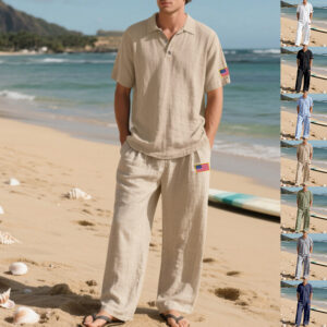 4b634c24 28ad 4a08 903e a3462a83f598.jpg