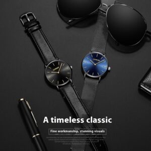 4c3d7845 71e8 47c7 a33c ae6bc1134191 trans.jpeg