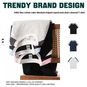 4d657fef 65c5 4aa0 bc84 859045c0f4c9 trans.jpeg