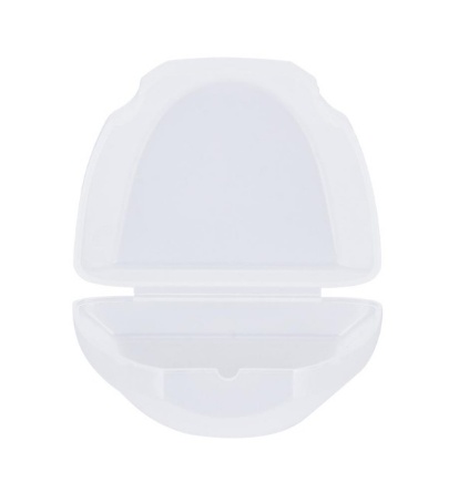 5408397502414.jpg 5408397502414.jpg