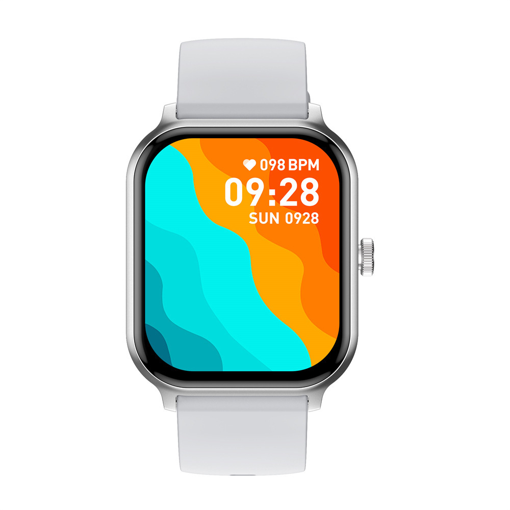 55e45ab8 de84 41f6 bc38 60ef5cf4929d.jpg 55e45ab8 de84 41f6 bc38 60ef5cf4929d.jpg