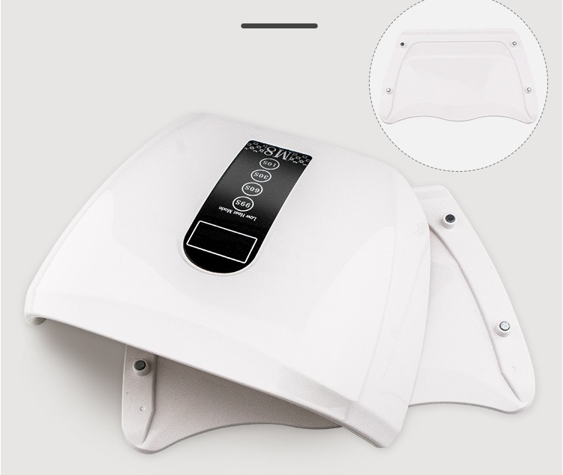 560959268150.jpg 560959268150.jpg