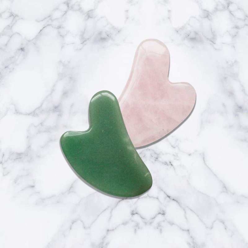 5933432253033.jpg 5933432253033.jpg