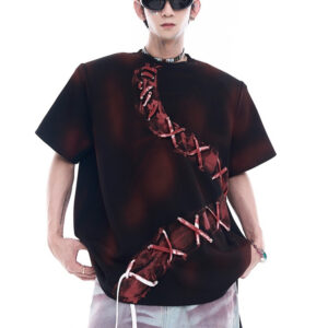 5dc550f7 c70a 43f4 88cb f45e2f037957 fine.jpeg