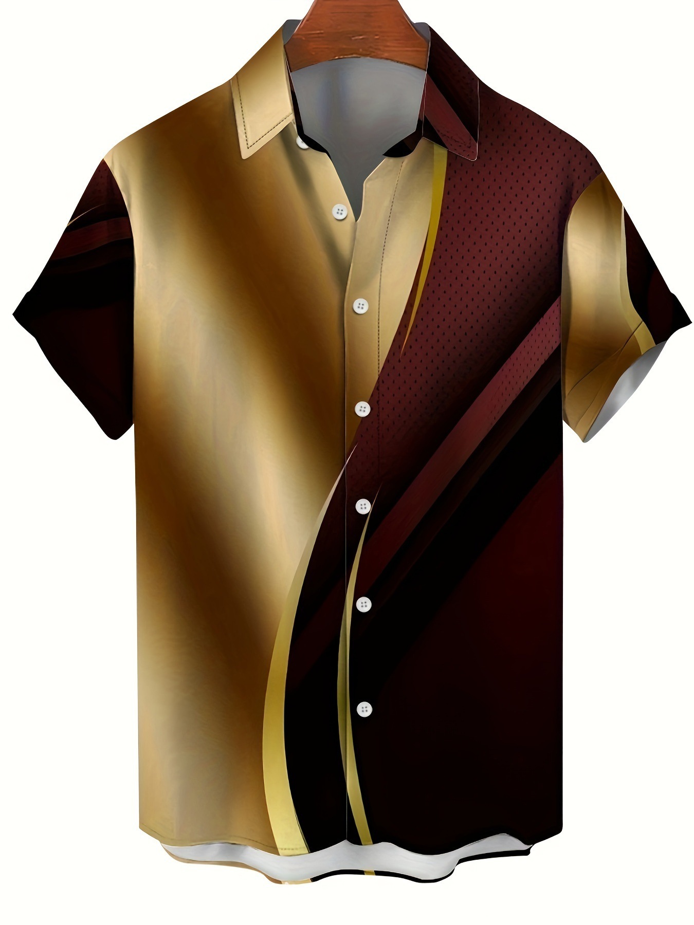 5ded4e6e b35e 4ed7 8e48 5d9e3c813019.jpg 5ded4e6e b35e 4ed7 8e48 5d9e3c813019.jpg