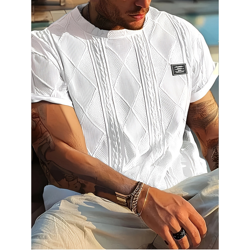 62ca33b5 2e67 4b64 810e f2bf6379569e.jpg 62ca33b5 2e67 4b64 810e f2bf6379569e.jpg