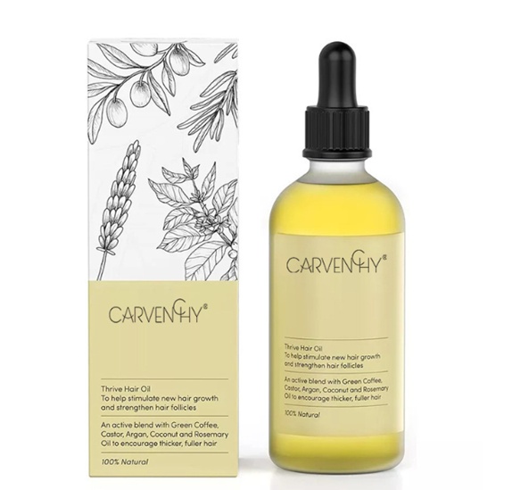 65d7e572 91ab 4abf b75b 2e18ba888fb4.jpg 65d7e572 91ab 4abf b75b 2e18ba888fb4.jpg