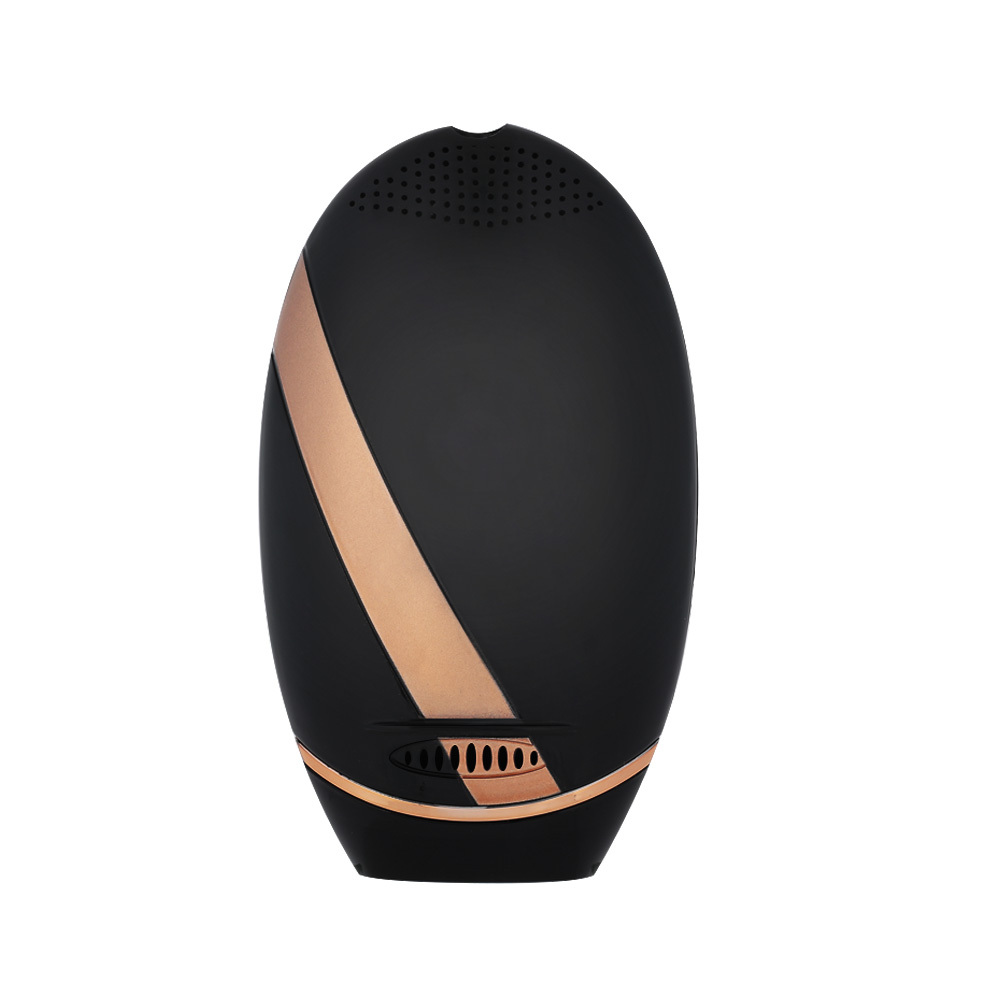 660659124900.jpg 660659124900.jpg