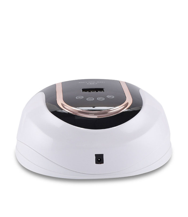 6656213156461.jpg 6656213156461.jpg