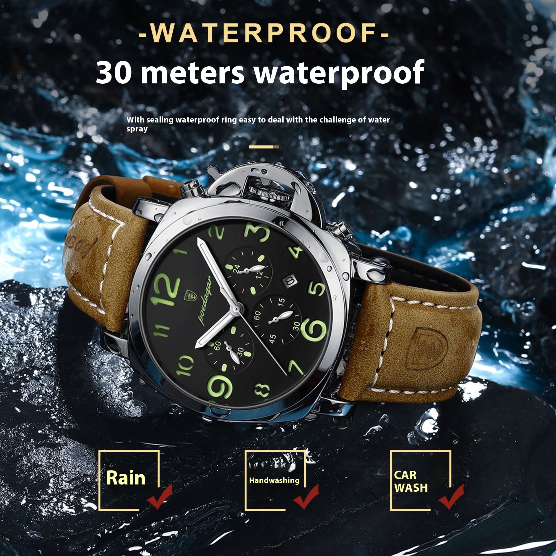 6e957ee1 5318 4303 8527 41fc882e4450 trans.jpeg 6e957ee1 5318 4303 8527 41fc882e4450 trans.jpeg