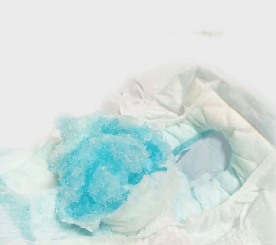 71049b5a 4256 437b b275 054adf2c05ad.jpg 71049b5a 4256 437b b275 054adf2c05ad.jpg