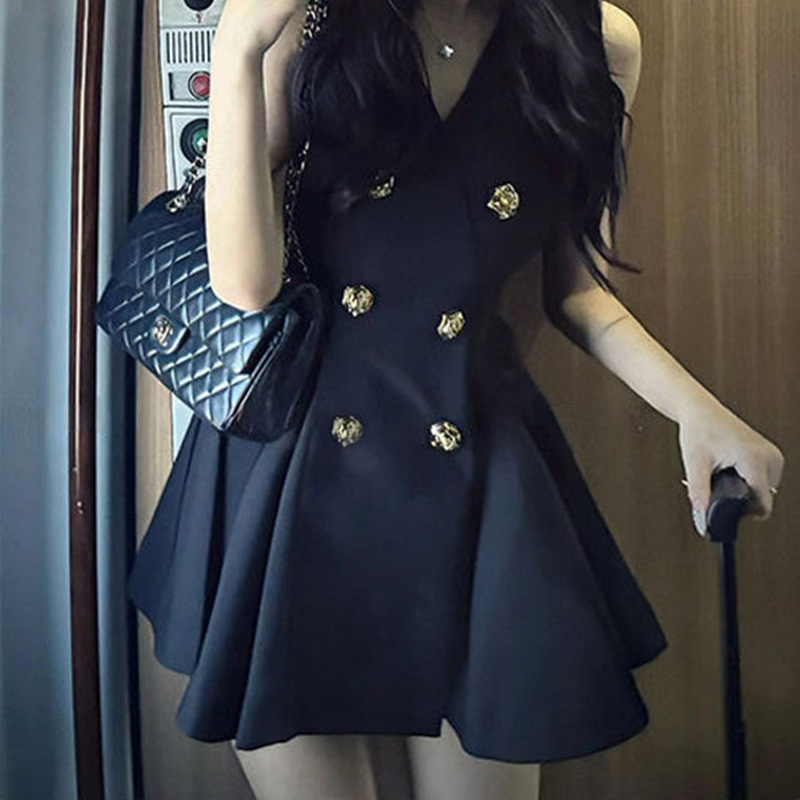 713c3ea5 6189 4fda a2a2 f9563e9f9b7d.jpg 713c3ea5 6189 4fda a2a2 f9563e9f9b7d.jpg