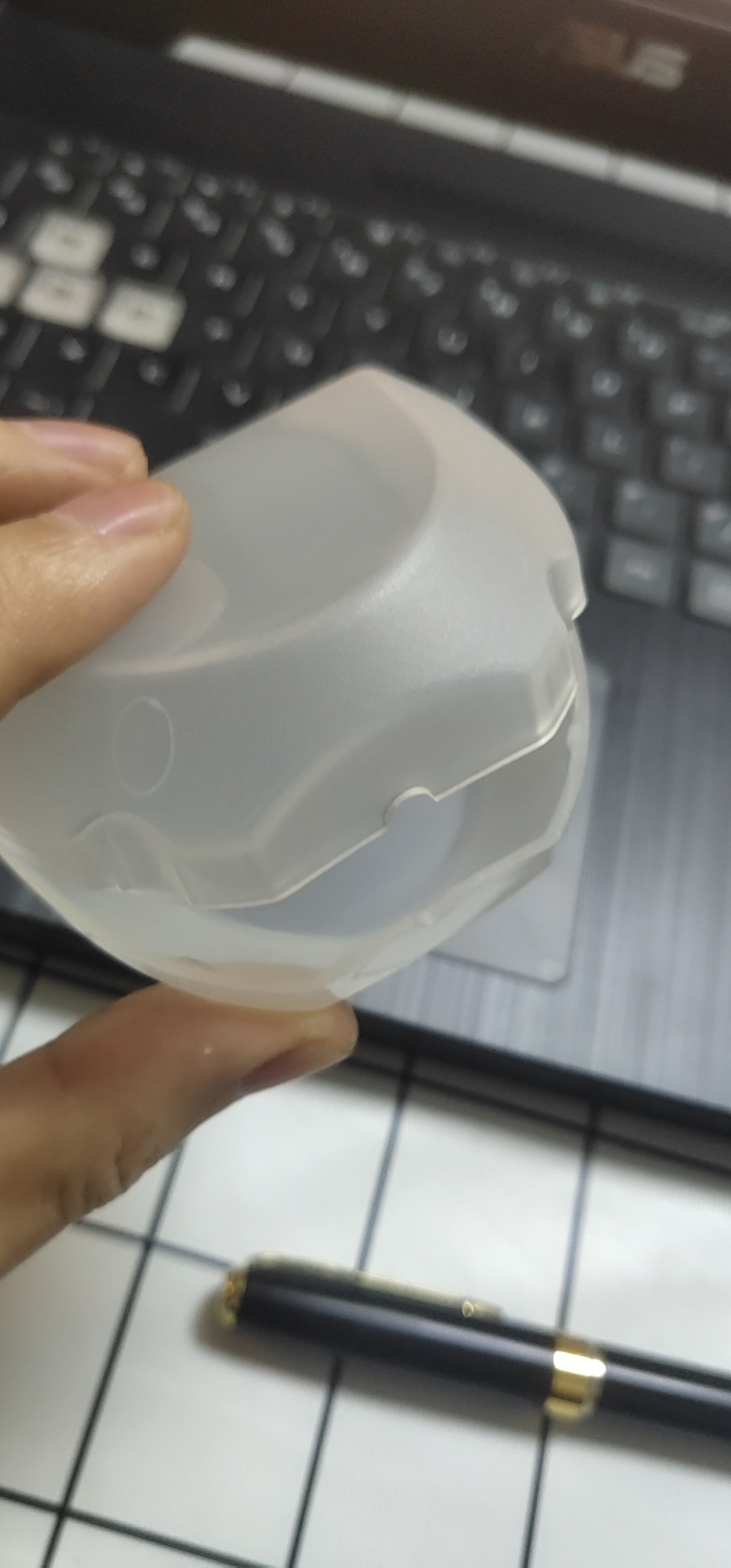 7280907841852.jpg 7280907841852.jpg